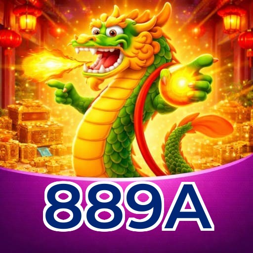 Jackpot Winner - Fortune Tiger