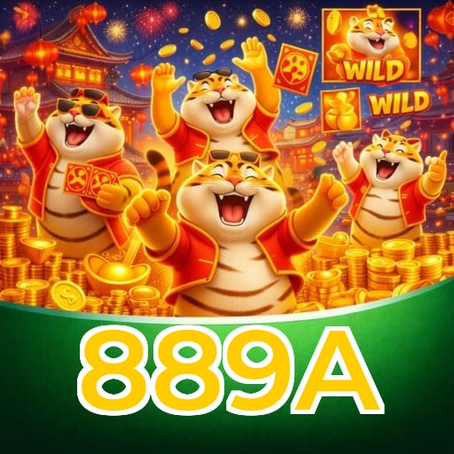 Telegram Benefits - Fortune Rabbit